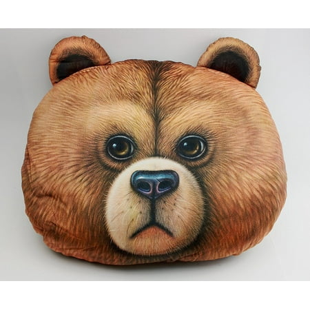 Living Room Pillow 17