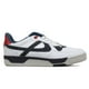 thumbnail image 1 of Tenis para Hombre Panam 0108870111 blanco 25, 1 of 4