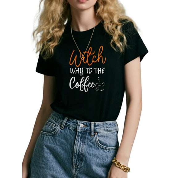 Unisex Funny Pumpkin Boo Crew Halloween T-Shirt for Men and Women, Spooky October Holiday Graphic Tee, Comfortable Casual Costume Party Top