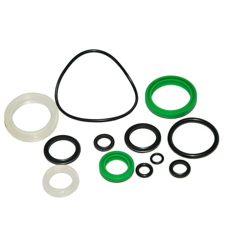 

BK100 Seal Kits for B Series Pallet Jacks