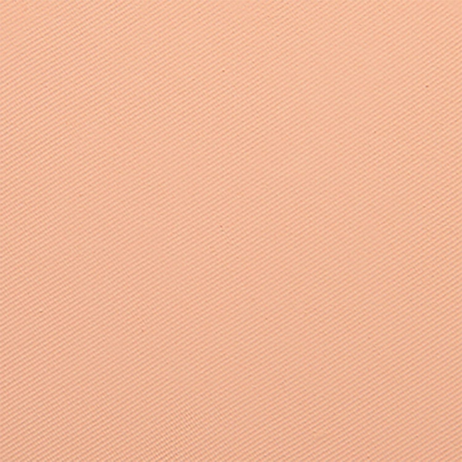 Poudre pressée Photo Focus wet n wild