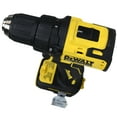 thumbnail image 2 of Dewalt DCD708 20V Max Brushless Cordless Drill Driver – Tool Only, 2 of 4