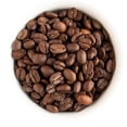 thumbnail image 2 of Fresh Roasted Coffee, Organic Honduran Marcala Coffee, Medium Roast, Drip Ground, 32 oz 2 lbs, 2 of 12