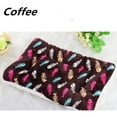 thumbnail image 4 of Cute Dog Bed Crate Pad Mat, Pet Kennel Pad Cage Cushion for Large Medium Small Dog Cat, 4 of 8