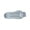 B, variant on Kids Foot Sizer & Shoe Size Measure Tool, Baby Foot Measurement Device - Length Measuring Gauge Ruler for Accurately Buying Children's Shoes, Foot Length Gauge Kit