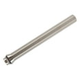thumbnail image 3 of Draft Beer Flange Rod, Draft Beer Locking Flange  Stainless Steel Core G5/8  For Commercial Use, 3 of 8