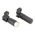 thumbnail image 2 of Speed Sensor For , Transmission Input, High-Quality Materials Protection Performance Professional Made Easy To Install For Car Sports Car Truck Driver, 2 of 8