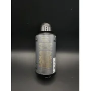 Bath & Body Works ~ Vanilla Noir Body Spray ~ 3.7 Oz