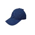 thumbnail image 4 of FC Barcelona Authentic Official Licensed Product Soccer Cap - 03-2, 4 of 4