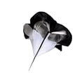 thumbnail image 1 of Xingzhi Parapluie d'Entraînement de Force Parachute de Soccer Soccer Basketball Course Résistance Physique Entraîneur Extérieur Intégré, 1 of 6