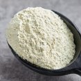 thumbnail image 2 of Lawry's 20.75 oz. Zesty Lemon and Pepper Wing Seasoning Mix, 2 of 3
