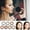 Multicolour, variant on Dvkptbk Concealer Meixier Is Easy To Repair and Brightenconceal Marksrepair Dark Circles and Skin Color