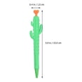 thumbnail image 2 of 10pcs Mechanical Pencil, 2 of 3
