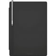 thumbnail image 3 of Microsoft Surface Pro Type Cover, Black, FMM-00001, 3 of 3