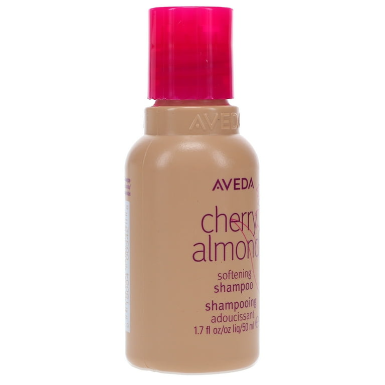 AVEDA cherry almond コンディショナー 1000mL Amazon.com: Aveda Cherry Almond Softening Conditioner | for