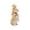 Beige, variant on Easter Bunny Decor Yard Decorations Outdoor,Resin Bunny Decorations for Home Garden Outdoor Statues, Easter Rabbit Figurines Gifts for Family and Friend