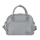 thumbnail image 1 of Lonchera Termica Xtrem Bayside Gris, 1 of 5