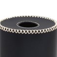 thumbnail image 3 of BLEEUS 230G Gas Can Protective Cover Fuel Cylinder Storage Bag For Camping Outdoor Portable Tools (Black), 3 of 10
