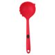 thumbnail image 1 of WORGEOUS Silicona Tallarines Cucharas De Cocina De Fideos De Fideos Tallo De Cuchara De Polvo Spoon Utensilios De Cocina, 1 of 8