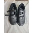 thumbnail image 4 of New Balance 577 Walking Shoes Men's Size 8.5 D Black Leather Straps MW577VK, 4 of 6