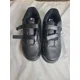thumbnail image 4 of New Balance 577 Walking Shoes Men's Size 8.5 D Black Leather Straps MW577VK, 4 of 6