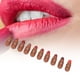 thumbnail image 5 of Lápices Labiales De Larga Duración, Juego De Lápiz Labial En Cápsula Que No Se Desvanece, 10 Colores Para Mujeres Para El Día De San Valentín OTVIAP Lipstick, 5 of 8