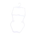 thumbnail image 4 of GUOOL Swimsuit Hanger Bikini Hanger for Closets Hanfing Shops Window Space Saving For Children, 4 of 9