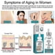 thumbnail image 5 of EELHOE Cono Peptide Essence Serum Moisturizing Anti-aging, Instant Facial Anti Wr, 5 of 5