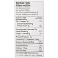 thumbnail image 5 of Soya Chaap In Brine 850g, Pack Of 2, 5 of 5