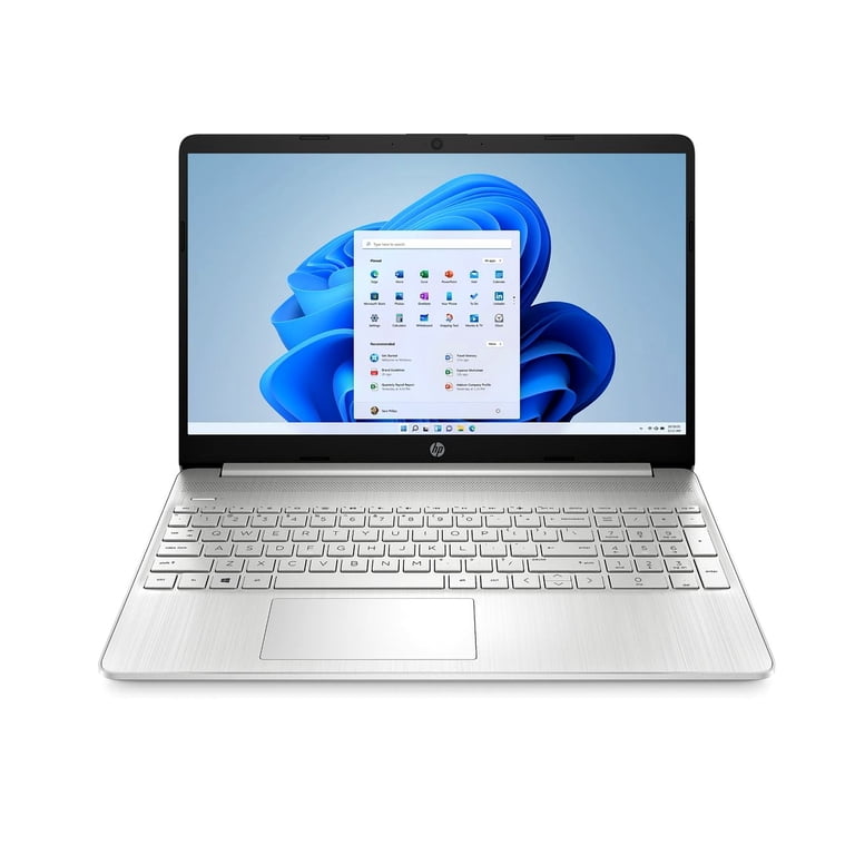 HPI SOURCING - NEW 15.6