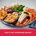 thumbnail image 4 of Red Lobster $50 eGift Card [Email Delivery], 4 of 5