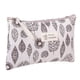 thumbnail image 5 of Bolsa de maquillaje de gran capacidad para guardar cómodamente el cabello, bolsa de almacenamiento de maquillaje sencilla, bolsa de lavado, 5 of 6