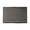 L, variant on XXL Extra Large Self Heating Pet Mat For Large Breeds Thermal Retaining Washable Non Skid Base Indoor Outdoor