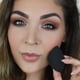 thumbnail image 2 of Esponja de Maquillaje Blender Beauty Junkees Black Contour Sin Látex, 2 of 9