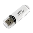 thumbnail image 1 of Unidad Flash USB 2.0 ADATA Classic C906 de 32 GB. Color Blanco. Adata AC906-32G-RWH, 1 of 2