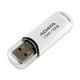 thumbnail image 1 of Unidad Flash USB 2.0 ADATA Classic C906 de 32 GB. Color Blanco. Adata AC906-32G-RWH, 1 of 2