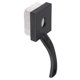 thumbnail image 1 of Bloque de Limpieza para Parrilla Unique Bargains Accesorios para Parrilla de Gas al Aire Libre, 1 of 4