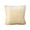 Beige, variant on Kdkad 18x18 Inch Soft Plush Throw Pillow Cover, Double Sided Cushion Cover with Hidden Zipper, Decorative Home Decor for Sofa, Couch, Bed and Car