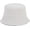 Beige, variant on Corduroy Bucket Hats Unisex Reversible Travel Daily Cap for Men Women Teens