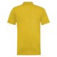 thumbnail image 2 of RTY Workwear - Polo pique grueso de mangar corta para hombre (Tallas disponibles  S hasta 10XL / Disponibles tallas extra grandes (Amarillo oscuro), 2 of 2