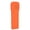 Orange, variant on Camera Protectors with Shock Absorption, Fine Texture, ABS Material for Pocket 3, Replacement Lens Cover