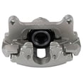 thumbnail image 3 of Geelife Front Right Brake Caliper Fits 2010-2015 Audi 2005-2019 Volkswagen, 3 of 6