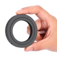 thumbnail image 3 of T2 Adapterfor Attaching DSLR Camera To Lenses, Telescopes, And Microscopes. Manual Control, Manual , Aperture Priority, Compatible With All T2 Mount Lenses,, 3 of 8
