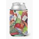 thumbnail image 1 of Louisiana Spices - Aislador de bebidas para latas o botellas Hugger 8540, 1 of 1