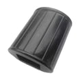 thumbnail image 1 of Agujero para sombrilla de mesa de patio, accesorio para sombrilla de patio, fácil instalación, inserto resistente, estabilizador de agujero para para, 1 of 8