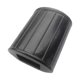 thumbnail image 1 of Funda de montaje para orificio de sombrilla de mesa de patio, accesorio ligero y duradero para sombrilla de patio, estabilizador para orificio de somb, 1 of 9