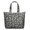 No.514, variant on Flower Women's Large Weekend Travel Bag Moving Canvas Handbag Thick Double Layer Beach Weekend Travel Unisex Hospital Maternity Delivery with Toiletry Waterproof