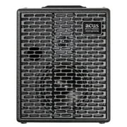Acus Sound Engineering OneforStrings 6T Acoustic Guitar Amplifier