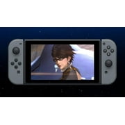 Bayonetta 2 Nintendo Switch