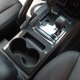 thumbnail image 5 of Para Mitsubishi Pajero 2007-2019 accesorios de la cubierta del panel de engranaje del coche Afortunado Sencillez, 5 of 5
